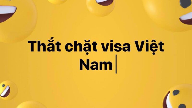 VIỆT NAM LỌT TOP 1 BXH ĐEN TẠI NHẬT