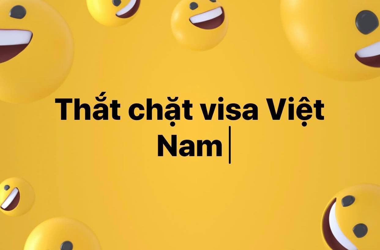 VIỆT NAM LỌT TOP 1 BXH ĐEN TẠI NHẬT